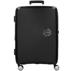 American Tourister Soundbox 4 Roues Trolley 77 Cm