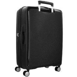 American Tourister Soundbox 4 Roues Trolley 77 Cm -Sacs École Pas Cher Magasin 0a6e3c18803ff6ea8aef5b2efcf37274 3