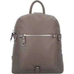 Picard Loire City Sac à Dos 28 Cm