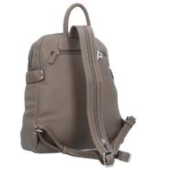 Picard Loire City Sac à Dos 28 Cm 8 Picard Loire City Sac à Dos 28 Cm -Sacs École Pas Cher Magasin 0a9664cb1b49e356899c5b35a9627181 3