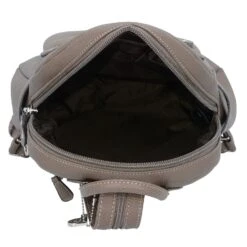 Picard Loire City Sac à Dos 28 Cm 9 Picard Loire City Sac à Dos 28 Cm -Sacs École Pas Cher Magasin 0a9664cb1b49e356899c5b35a9627181 4