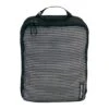 Eagle Creek Pack-It Clean Dirty Cube M Sac De Rangement 25,5 Cm
