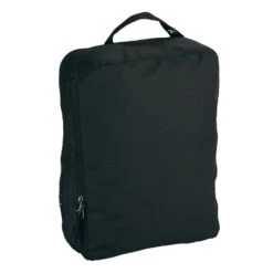 Eagle Creek Pack-It Clean Dirty Cube M Sac De Rangement 25,5 Cm -Sacs École Pas Cher Magasin 0b5dfc33a610c8e0e7ecaf72d3d5feef 2