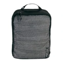 Eagle Creek Pack-It Clean Dirty Cube M Sac De Rangement 25,5 Cm