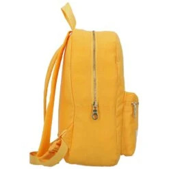 Bench Sac à Dos City Girls 34 Cm 7 Bench Sac à Dos City Girls 34 Cm -Sacs École Pas Cher Magasin 0bde83c0489cd96fca293ea7b3ad94b3 2