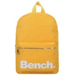 Bench Sac à Dos City Girls 34 Cm