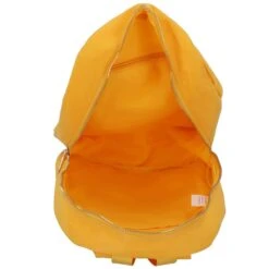 Bench Sac à Dos City Girls 34 Cm 9 Bench Sac à Dos City Girls 34 Cm -Sacs École Pas Cher Magasin 0bde83c0489cd96fca293ea7b3ad94b3 4