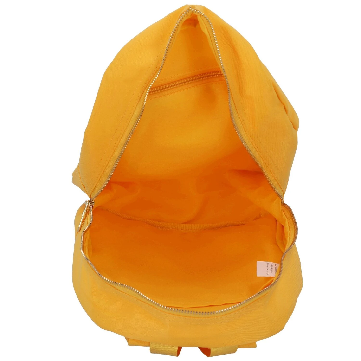 Bench Sac à Dos City Girls 34 Cm 5 Bench Sac à Dos City Girls 34 Cm – Image 5