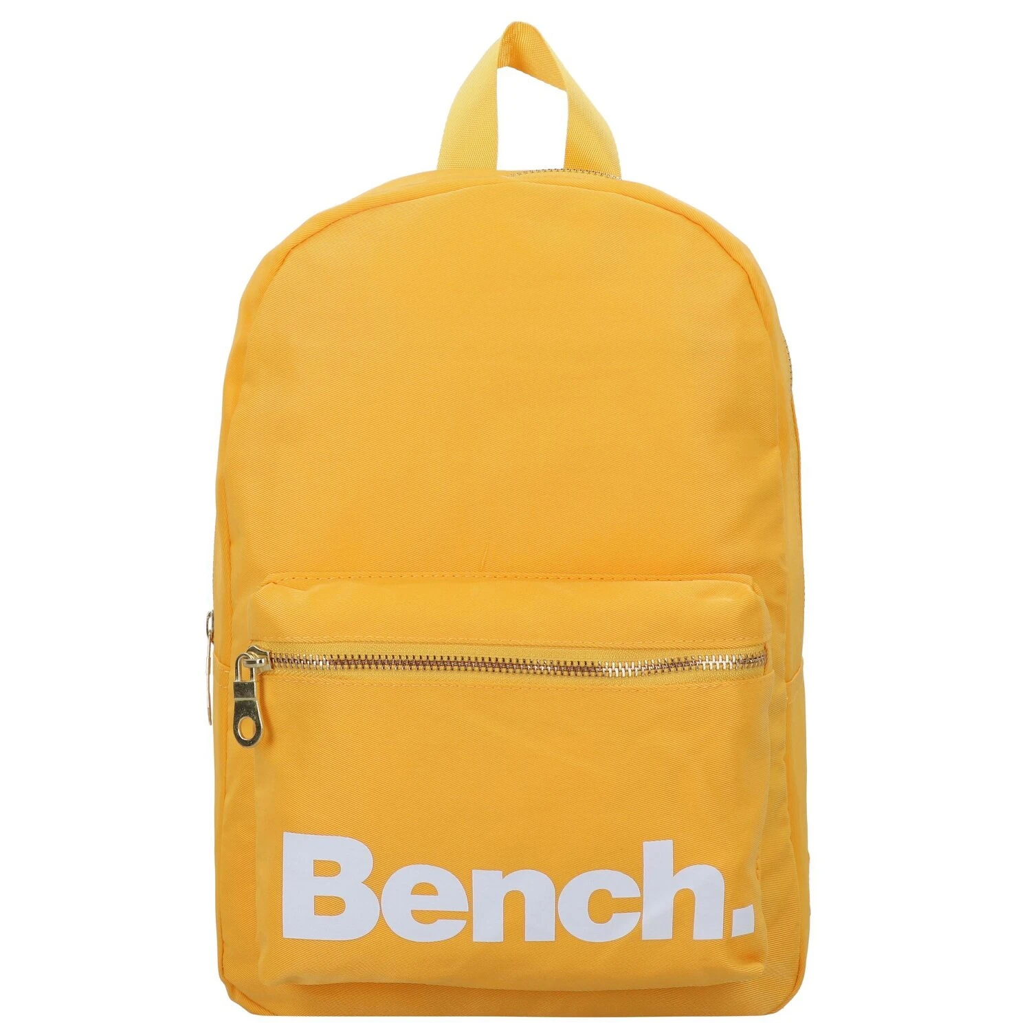 Bench Sac à Dos City Girls 34 Cm 1 Bench Sac à Dos City Girls 34 Cm