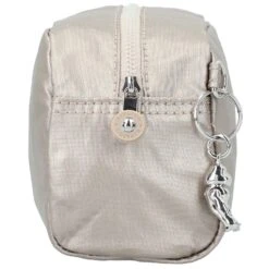 Kipling Basic Plus Gleam Pochette à Maquillage 18,5 Cm 7 Kipling Basic Plus Gleam Pochette à Maquillage 18,5 Cm -Sacs École Pas Cher Magasin 0c7dc48b72ce9700c9df7e016dfb975b 2
