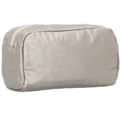 Kipling Basic Plus Gleam Pochette à Maquillage 18,5 Cm 8 Kipling Basic Plus Gleam Pochette à Maquillage 18,5 Cm -Sacs École Pas Cher Magasin 0c7dc48b72ce9700c9df7e016dfb975b 3