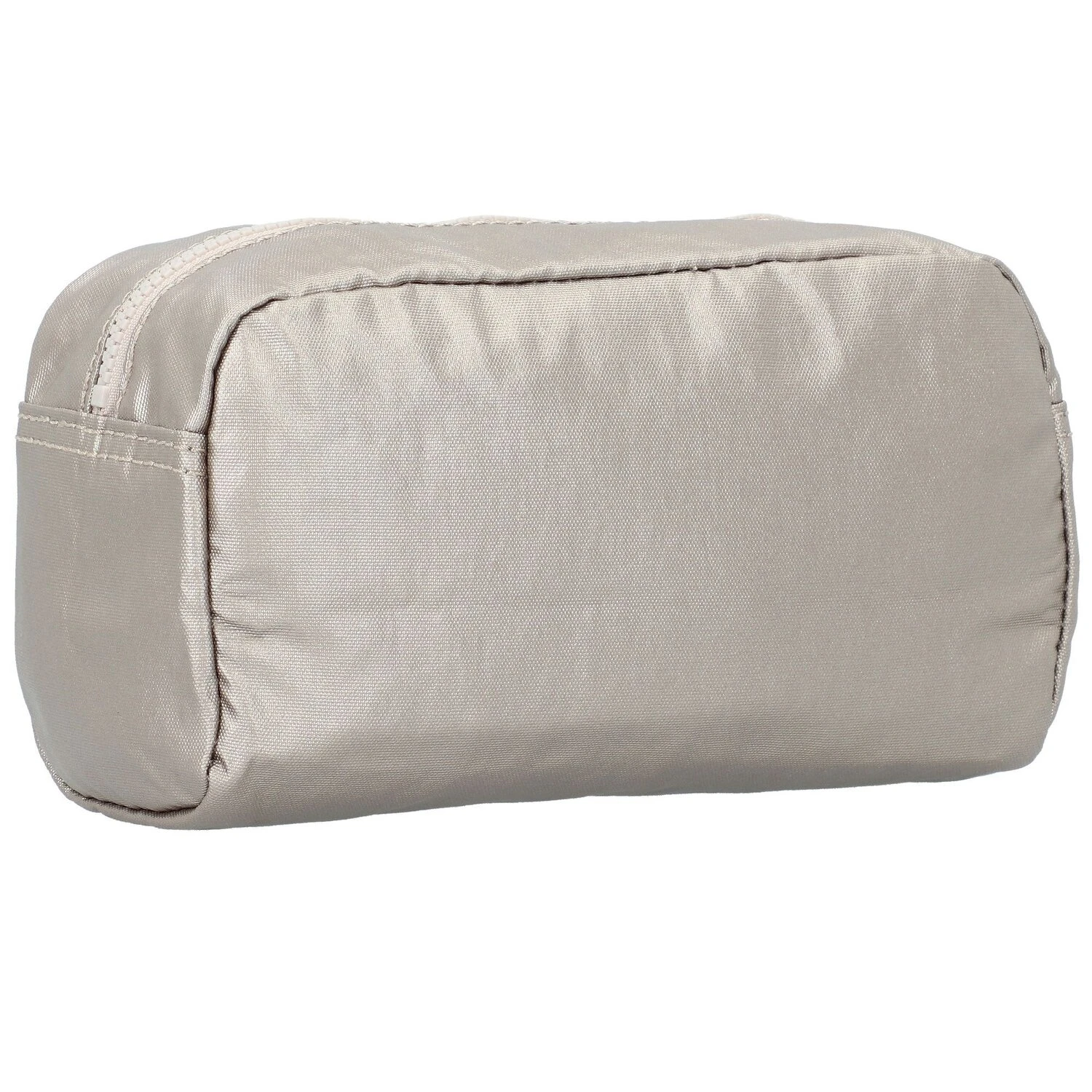 Kipling Basic Plus Gleam Pochette à Maquillage 18,5 Cm 4 Kipling Basic Plus Gleam Pochette à Maquillage 18,5 Cm – Image 4