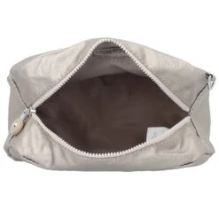 Kipling Basic Plus Gleam Pochette à Maquillage 18,5 Cm 9 Kipling Basic Plus Gleam Pochette à Maquillage 18,5 Cm -Sacs École Pas Cher Magasin 0c7dc48b72ce9700c9df7e016dfb975b 4