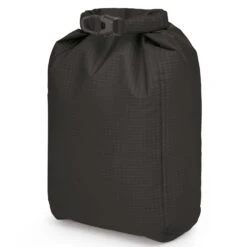 Osprey Ultralight DrySack 6L W-Window Sac De Rangement 18 Cm -Sacs École Pas Cher Magasin 0d238784b52f265817595f40609cb2a3 2
