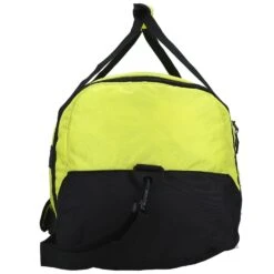 American Tourister Urban Groove UG23 Sac De Sport 53 Cm -Sacs École Pas Cher Magasin 0d484ee3e7213c9bd9ce9267a352c803 2