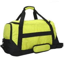 American Tourister Urban Groove UG23 Sac De Sport 53 Cm -Sacs École Pas Cher Magasin 0d484ee3e7213c9bd9ce9267a352c803 3