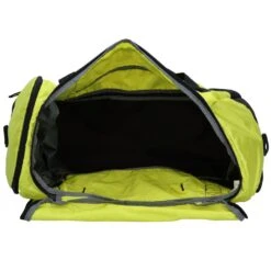 American Tourister Urban Groove UG23 Sac De Sport 53 Cm -Sacs École Pas Cher Magasin 0d484ee3e7213c9bd9ce9267a352c803 4