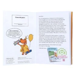 Livre D'exercices Pour L'école Maternelle 15 Cm 5 Livre D'exercices Pour L'école Maternelle 15 Cm -Sacs École Pas Cher Magasin 0daee1d406e77bf0487a375a843f6c02 2