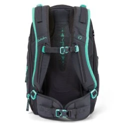 Satch Match Sac à Dos Scolaire 45 Cm -Sacs École Pas Cher Magasin 0ec6e9e1a8b84400cdf26e962aab851a 3