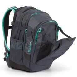 Satch Match Sac à Dos Scolaire 45 Cm -Sacs École Pas Cher Magasin 0ec6e9e1a8b84400cdf26e962aab851a 4