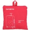 Samsonite Global Housse De Protection 75 Cm