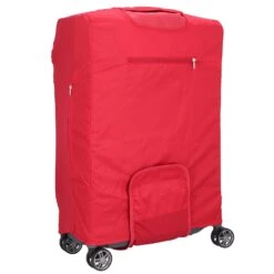 Samsonite Global Housse De Protection 75 Cm -Sacs École Pas Cher Magasin 0f99e20ce767512cf83d0327dd174a8d 2