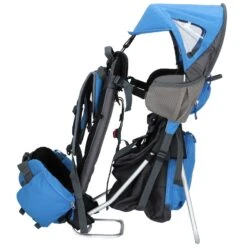 SALEWA Koala KindertrageSac à Dos 69 Cm -Sacs École Pas Cher Magasin 10077aa1e440420dca7fd729da9c849b 2