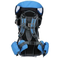SALEWA Koala KindertrageSac à Dos 69 Cm -Sacs École Pas Cher Magasin 10077aa1e440420dca7fd729da9c849b 3