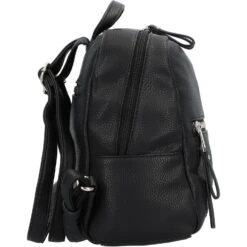 Tom Tailor Sac à Dos Tinna City 26 Cm -Sacs École Pas Cher Magasin 10ea9f5bf37809a23db1c3e1e751c4a7 2