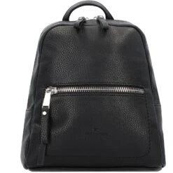 Tom Tailor Sac à Dos Tinna City 26 Cm