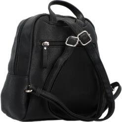 Tom Tailor Sac à Dos Tinna City 26 Cm -Sacs École Pas Cher Magasin 10ea9f5bf37809a23db1c3e1e751c4a7 3