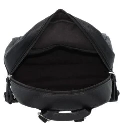 Tom Tailor Sac à Dos Tinna City 26 Cm -Sacs École Pas Cher Magasin 10ea9f5bf37809a23db1c3e1e751c4a7 4