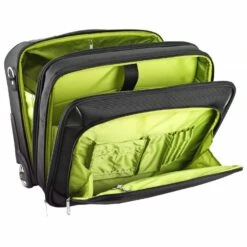 Drive Business Trolley Cabine 46 Cm Compartiment Pour Ordinateur Portable 10 Drive Business Trolley Cabine 46 Cm Compartiment Pour Ordinateur Portable -Sacs École Pas Cher Magasin 1108daa70b288b5027e6bfa5c1bbd651 3