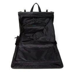 Piquadro Modus Special Housse à Vêtements Cuir 56 Cm -Sacs École Pas Cher Magasin 11542a4c88181b822d971f1e68097989 2