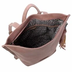 Fritzi33 Vintage Sac à Dos De Ville 36 Cm 6 Fritzi33 Vintage Sac à Dos De Ville 36 Cm -Sacs École Pas Cher Magasin 117e4116ebb5a472c76e8043869c560d 2