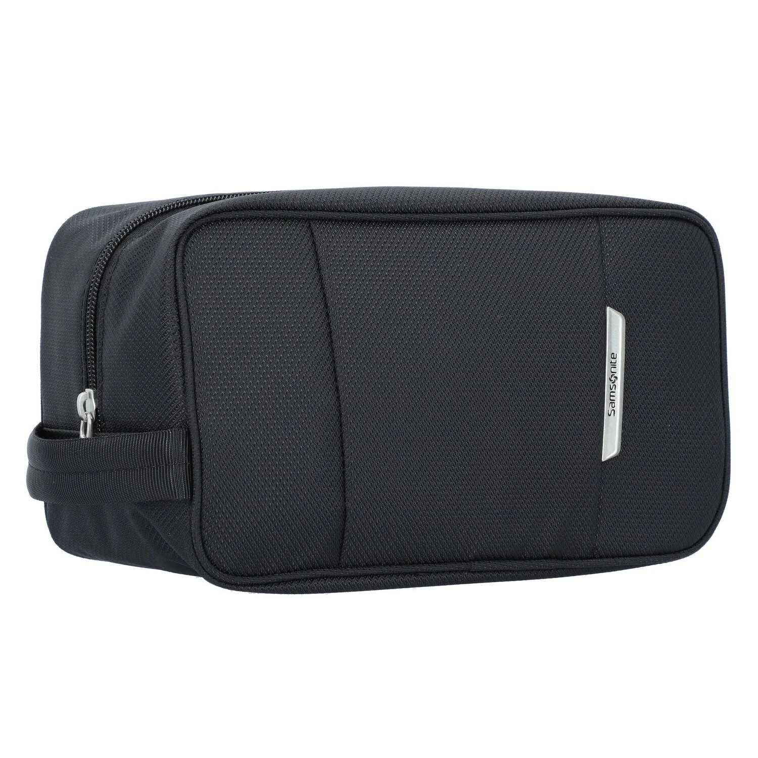Samsonite Respark Trousse De Toilette 24 Cm 2 Samsonite Respark Trousse De Toilette 24 Cm – Image 2