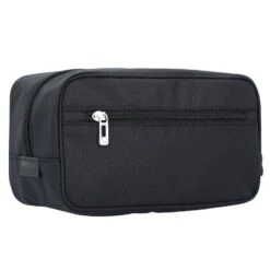 Samsonite Respark Trousse De Toilette 24 Cm 8 Samsonite Respark Trousse De Toilette 24 Cm -Sacs École Pas Cher Magasin 12b838bce66aaddbbb42350732074572 3