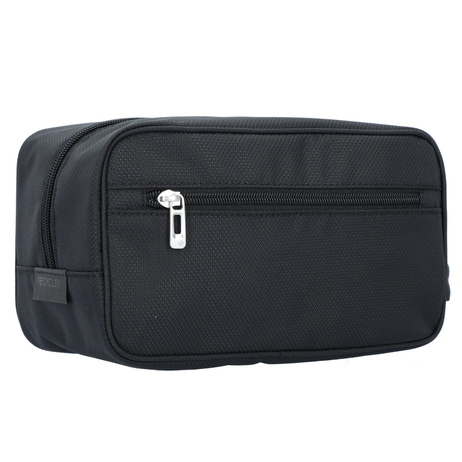 Samsonite Respark Trousse De Toilette 24 Cm 4 Samsonite Respark Trousse De Toilette 24 Cm – Image 4