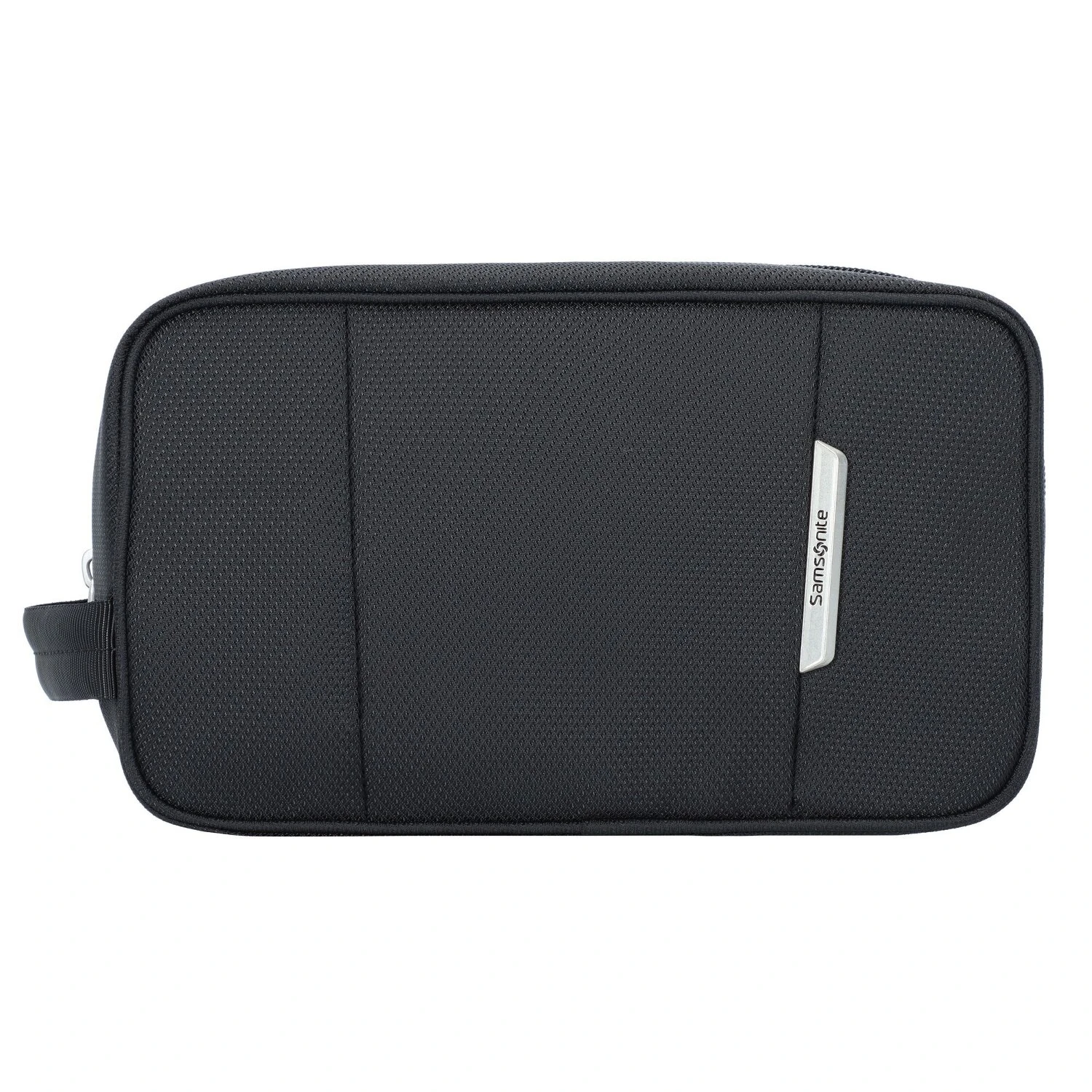 Samsonite Respark Trousse De Toilette 24 Cm 1 Samsonite Respark Trousse De Toilette 24 Cm