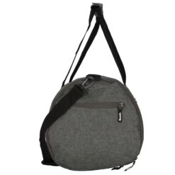 Bench Classic Weekender Sac De Voyage 50 Cm -Sacs École Pas Cher Magasin 133dcc3578413731df76322c3d46e9c4 2