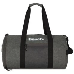 Bench Classic Weekender Sac De Voyage 50 Cm