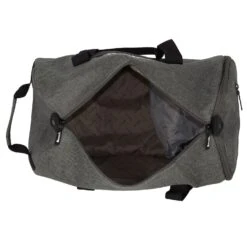 Bench Classic Weekender Sac De Voyage 50 Cm -Sacs École Pas Cher Magasin 133dcc3578413731df76322c3d46e9c4 4