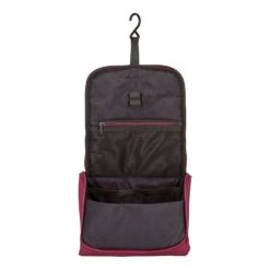 Travelite Skaii Trousse De Toilette 23 Cm -Sacs École Pas Cher Magasin 137ca7fdf029fc1237b23e9fe1d8c816 2