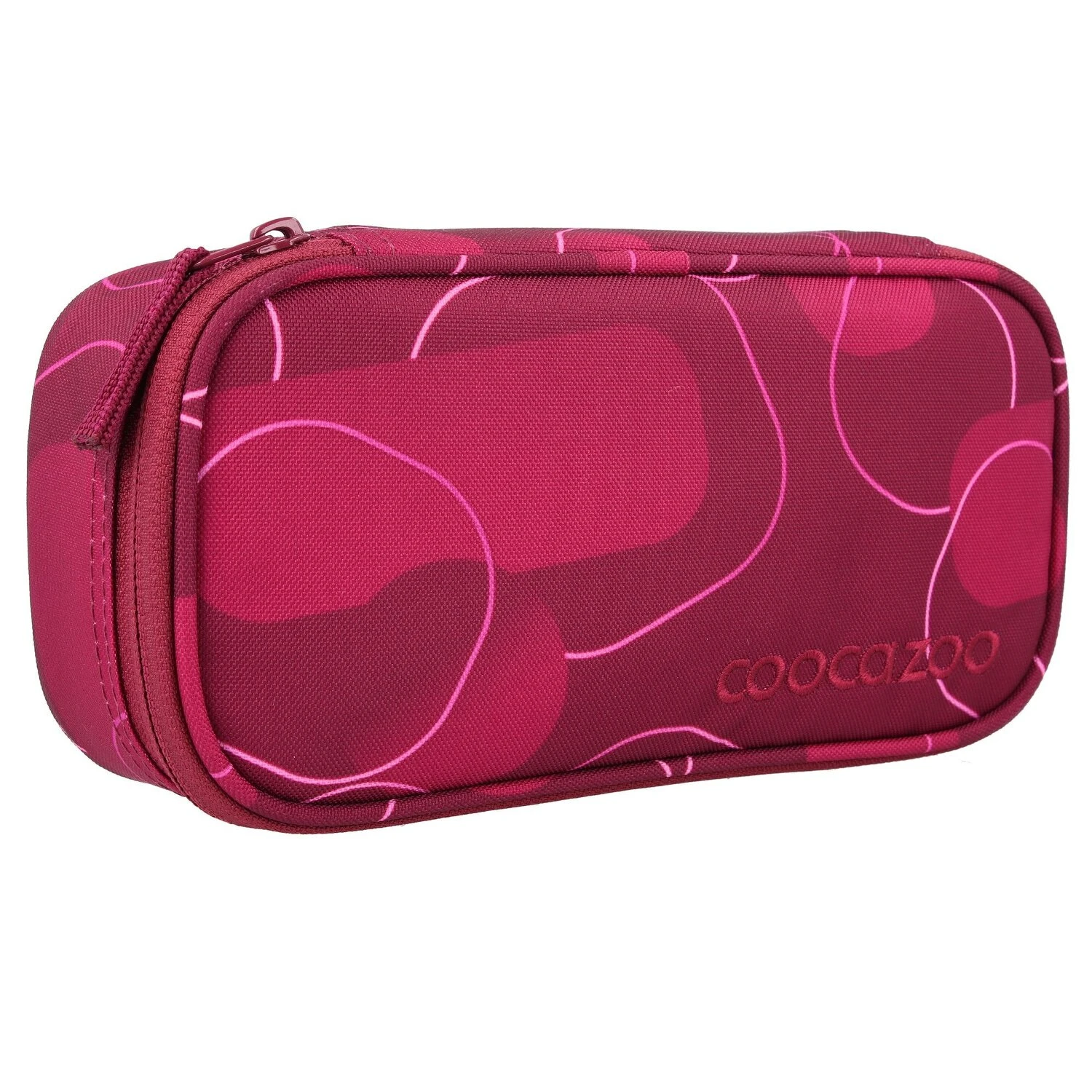 Coocazoo Trousse Souple 2 Coocazoo Trousse Souple – Image 2