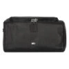 Golf 2.0 Trousse De Toilette Cuir 26 Cm