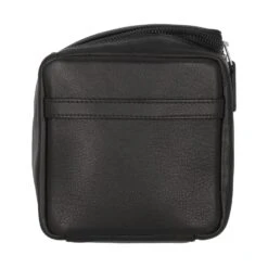 Golf 2.0 Trousse De Toilette Cuir 26 Cm -Sacs École Pas Cher Magasin 13de6878cc705e2a96f41a8373459903 2