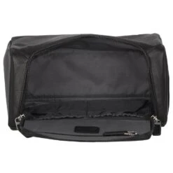 Golf 2.0 Trousse De Toilette Cuir 26 Cm -Sacs École Pas Cher Magasin 13de6878cc705e2a96f41a8373459903 4