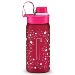 Sacs École Pas Cher Magasin -Sacs École Pas Cher Magasin 13df5b7f316fae10c5be9727002490b0 1