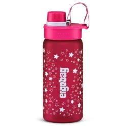 Sacs École Pas Cher Magasin 11 Ergobag Gourde 550 Ml