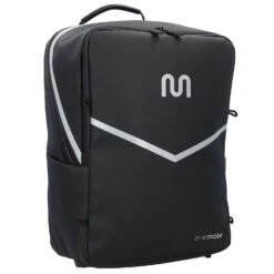 Sacs École Pas Cher Magasin -Sacs École Pas Cher Magasin 13faffc6debf3f1b6ce108065219aa19 1